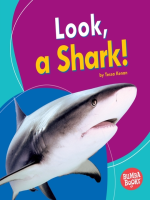 Look__a_Shark_